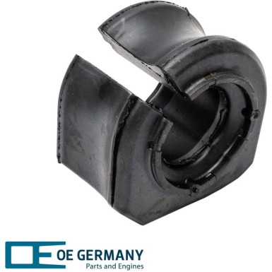 Lager Stabilisator Hinterachse links rechts für MERCEDES BENZ SPRINTER B906 906