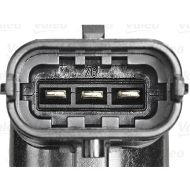 Valeo Sensor, Nockenwellenposition 253804