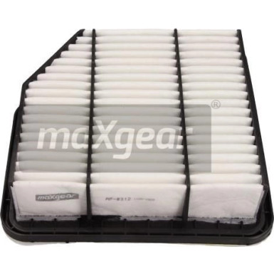 Maxgear Luftfilter 26-1423