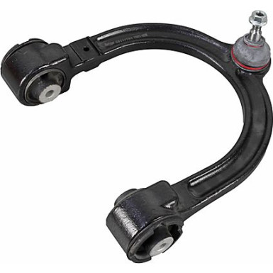 Metzger Lenker, Radaufhängung 58111701 Metzger Lenker, Radaufhängung 58111701