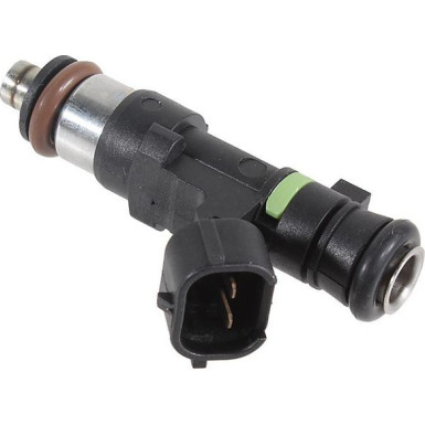 Metzger Einspritzventil 0920046