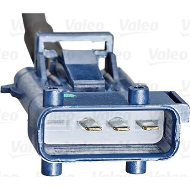 Valeo Impulsgeber, Kurbelwelle 254063