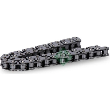 INA Kette, Ölpumpenantrieb 553 0256 10