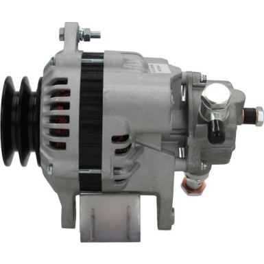 Generator 165.602.070.130 Generator 165.602.070.130