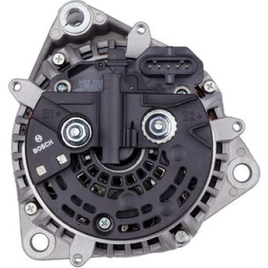 Generator 1 986 A00 977