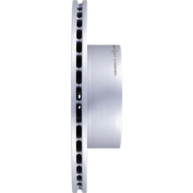 BOSCH Bremsscheibe 0 986 479 A18 BOSCH Bremsscheibe 0 986 479 A18
