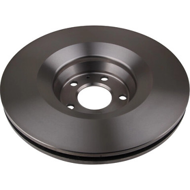 Bremsscheibe 197142 Bremsscheibe 197142