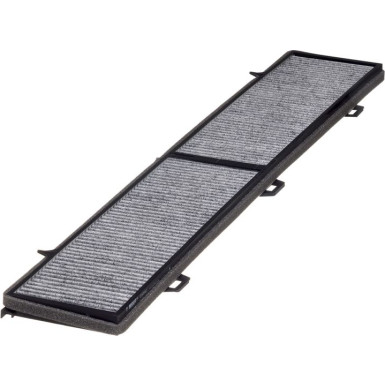 Filter, Innenraumluft E1959LC