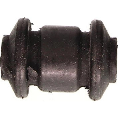 Maxgear Lagerung, Lenker 72-0699
