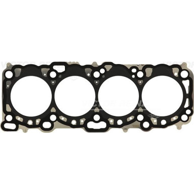 Victor Reinz Dichtung, Zylinderkopf 61-53130-20