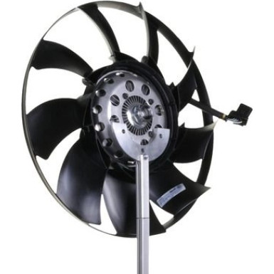 Mahle Lüfter, Motorkühlung BEHR Premium Line CFF 469 000P