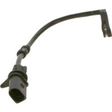 BOSCH Warnkontakt, Bremsbelagverschleiß 1 987 474 489