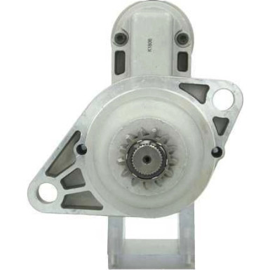 PSH Starter +Line Original 300.943.132.000