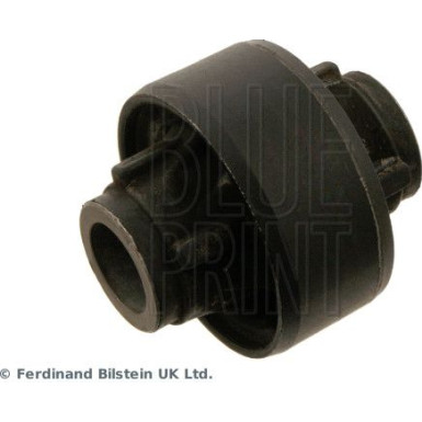 Blue Print Lagerung, Lenker ADT380210