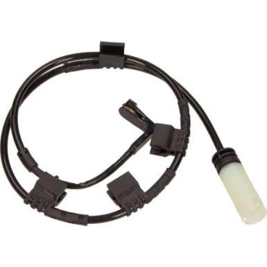 Maxgear Warnkontakt, Bremsbelagverschleiß 23-0024