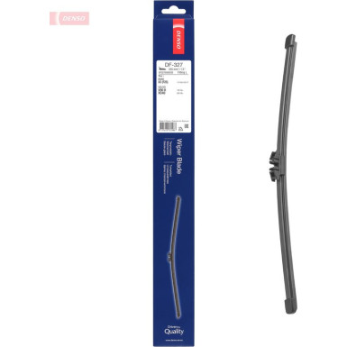 Wischblatt DF-327 Wischblatt DF-327