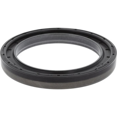Corteco Wellendichtring, Kurbelwelle 12019602B