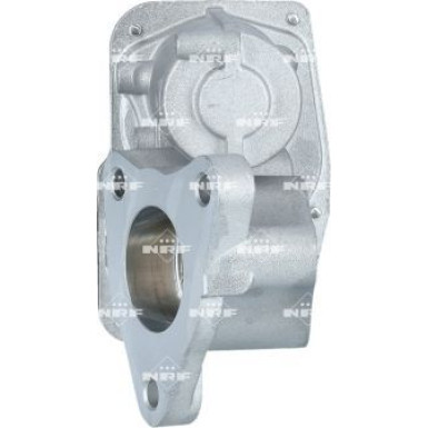 NRF AGR-Ventil 48700