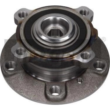 Maxgear Radlagersatz 33-0751 Maxgear Radlagersatz 33-0751