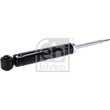 Stoßdämpfer 1002340 Stoßdämpfer 1002340
