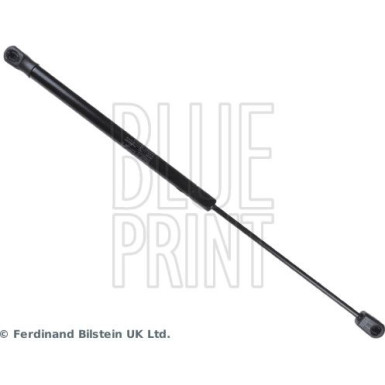 Blue Print Gasfeder, Motorhaube ADA105813