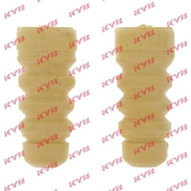 KYB Anschlagpuffer, Federung Protection Kit 930002