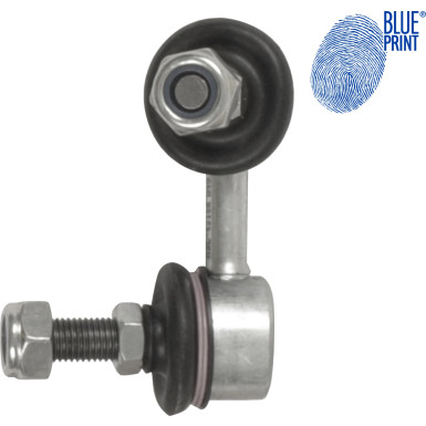 Stange/Strebe, Stabilisator ADC48502 Stange/Strebe, Stabilisator ADC48502