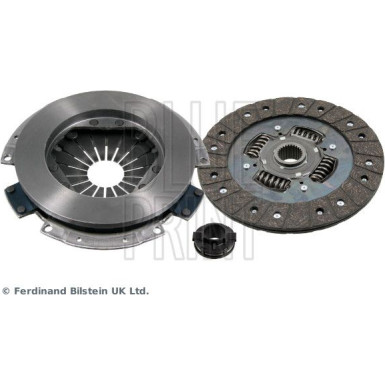 Blue Print Kupplungssatz ADU173003