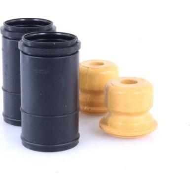 Monroe Staubschutzsatz, Stoßdämpfer PROTECTION KIT PK044