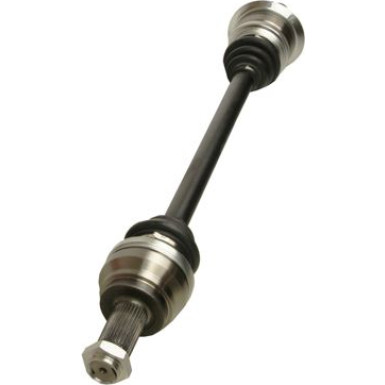 Maxgear Antriebswelle 49-2299