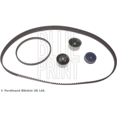 Blue Print Zahnriemensatz ADG07331
