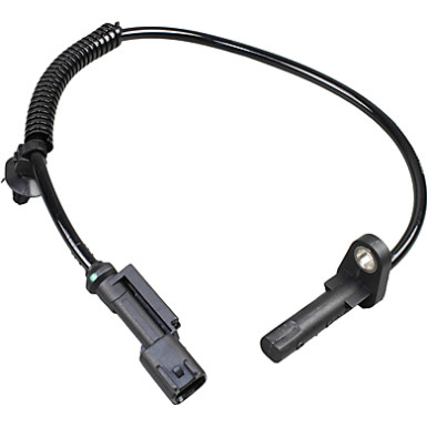 Sensor, Raddrehzahl 09001433 Sensor, Raddrehzahl 09001433