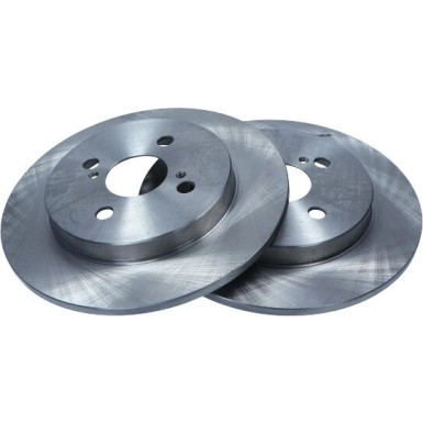 Bremsscheibe 19-2465
