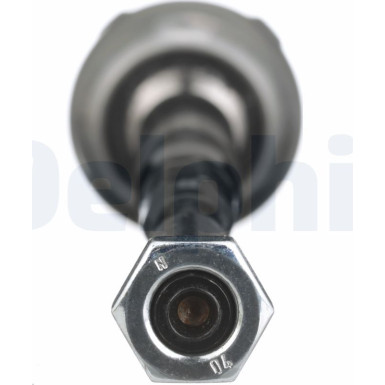 Axialgelenk, Spurstange TA3203 Axialgelenk, Spurstange TA3203