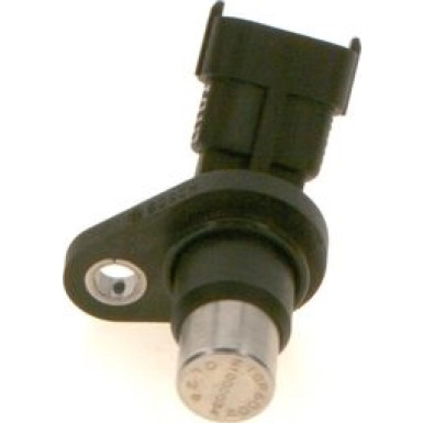 BOSCH Sensor, Nockenwellenposition 0 232 103 029