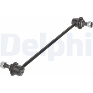 Delphi Stange/Strebe, Stabilisator TC3432 Delphi Stange/Strebe, Stabilisator TC3432
