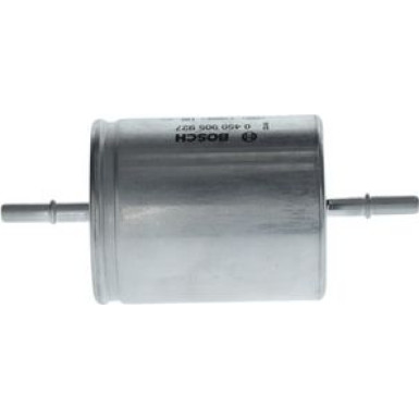 Kraftstofffilter 0 450 905 927 Kraftstofffilter 0 450 905 927