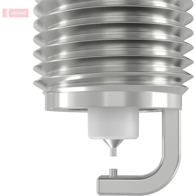 Denso Zündkerze Super Ignition Plug FK20HR11 Denso Zündkerze Super Ignition Plug FK20HR11