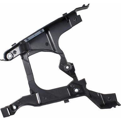 Metzger Abdeckung, Zahnriemen 2386010