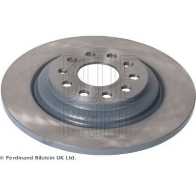 Bremsscheibe ADBP430233 Bremsscheibe ADBP430233