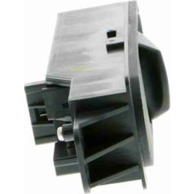 Vemo Schalter, Fensterheber V30-73-0153