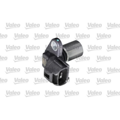 Valeo Sensor, Nockenwellenposition 366501