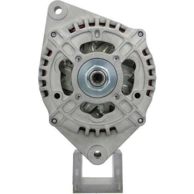 PSH Generator +Line Original 806.501.060.090