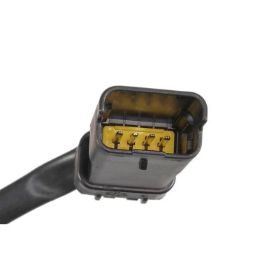 Metzger Lambdasonde 0895692