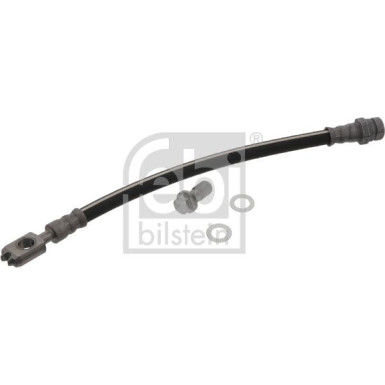 FEBI BILSTEIN 33992 Bremsschlauch