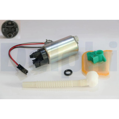 Delphi Kraftstoff-Fördereinheit FE0731-12B1