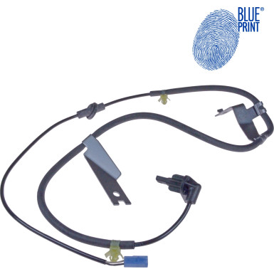 Sensor, Raddrehzahl ADK87104 Sensor, Raddrehzahl ADK87104