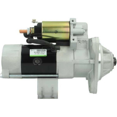 PSH Starter +Line Original 231.002.113.200