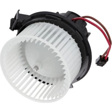 Valeo Innenraumgebläse 884577