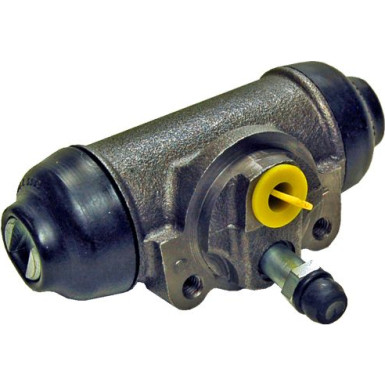 BOSCH Radbremszylinder 0 986 475 894